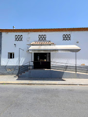 Restaurante Pocito 54