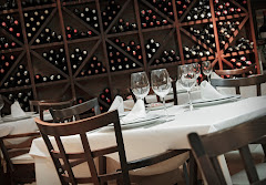 Restaurante Portichuelo