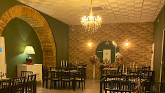 Restaurante PORTOFINO