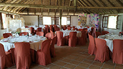 Restaurante Rancho Bartolo