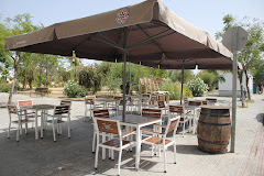 Restaurante Taberna Laloma