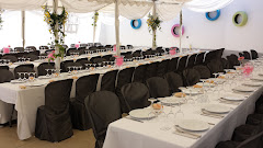 Restaurante TAMBARI