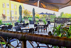Restaurante Tekila