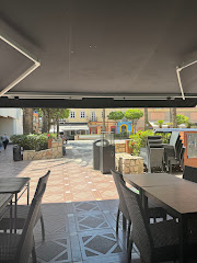 Restaurante Tita Juana