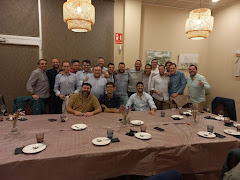 Restaurante Tuga