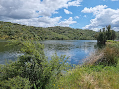 Ruta del Agua de Guillena