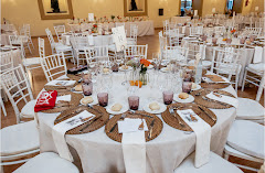 Saboga Catering
