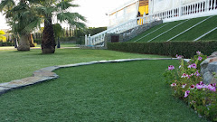 Salones Atalaya - Atalaya Events Group