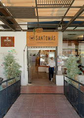 SanTomás