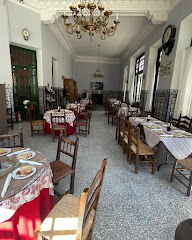 Sociedad Gran Casino