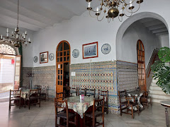 Sociedad Nuevo Casino