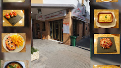 Squisitezza la punta