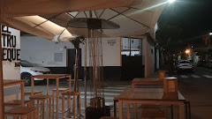 Taberna Anca DOMINGO