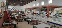 Taberna Chocaito