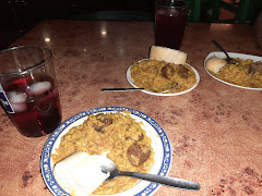 Taberna De Fran
