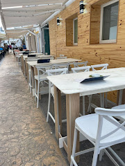 Taberna de Mauro