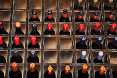 Taberna de Nervión