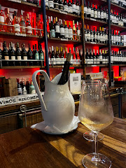 Taberna del Melli