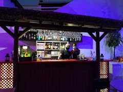Taberna "El Encanto"