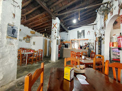 Taberna Justicia