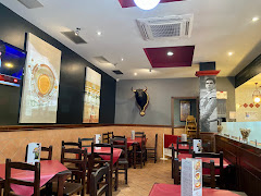 Taberna maestrante