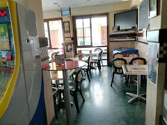 Taberna Picaillo