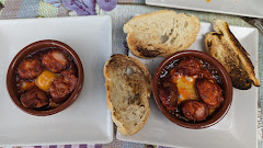Taberna Salu