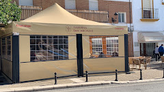 Taberna San Arcadio