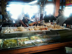Taberna Victoria