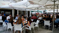 Tapería Ambi