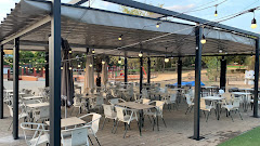 Terraza MariMaría