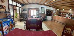 Territorio Flamenco