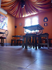 Teteria Kinyeti