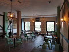TRES PUERTAS
