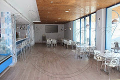Venezia Café