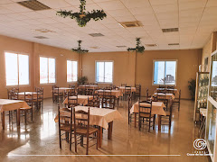 Venta Cruce De Los Santos