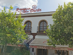 Venta Durán