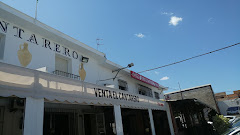 Venta El Cantarero S.L.