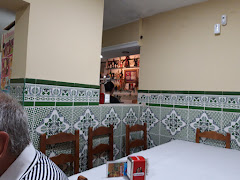 Venta El Cerro