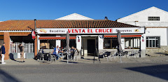 Venta El Cruce