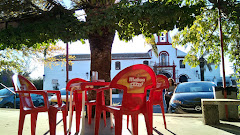 Venta Marcelino