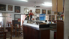 Venta Matías