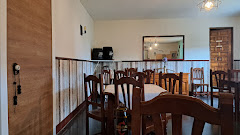 Venta Para Si Puedes