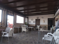 Venta Puerto La Pará