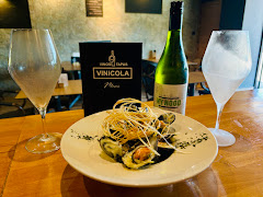 Vinicola