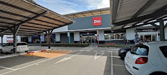 WOK. CAMAS. C.Com. Vega Del Rey