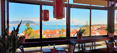 ZE YUN Restaurante Chino Algeciras