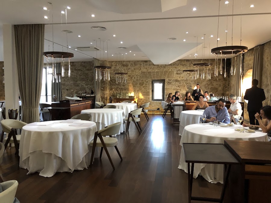 APONIENTE