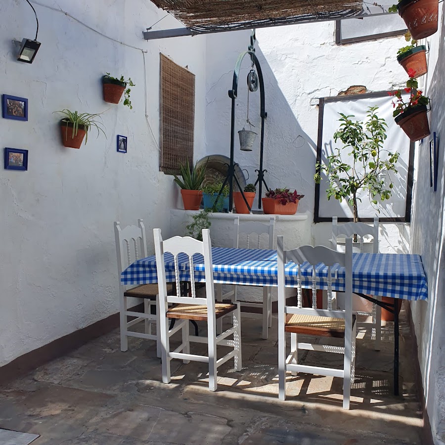 Bar Finlandia