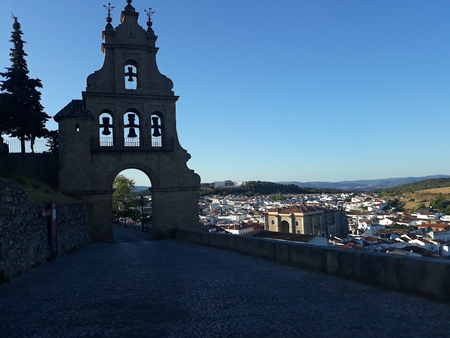 Bar Minero